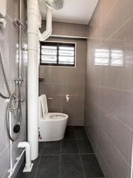 Blk 437 Yishun Avenue 6 (Yishun), HDB 4 Rooms #608136001